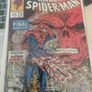Amazing Spiderman comics x 8 Image 4