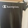 Selection of short sleeved t-shirts Image 5