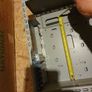 computer server case Image 8