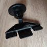 CD slot car phone holder Yosh Image 4