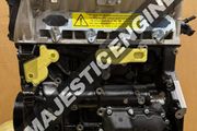 Audi and Seat 2.0 TFSI/TSI Engine CDN - New
