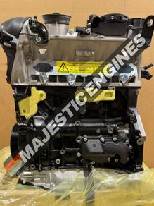 Audi and Seat 2.0 TFSI/TSI Engine CDN - New
