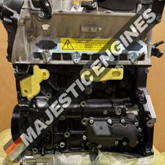 Audi and Seat 2.0 TFSI/TSI Engine CDN - New