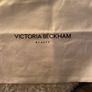 Victoria Beckham Beauty Dust New x2 Image 2