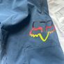 fox mtb trousers Image 2