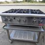 Restaurant/ Cafe Equipment Image 8