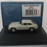Oxford Diecast Model Cars & Commercials 1/76 Scale Image 5