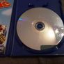 PlayStation 2 game Image 3