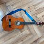 children's guitar Image 2
