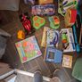 toy Image 4