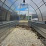 Metal Raised Beds Galvanized Image 4