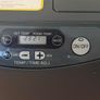inverter paraffin heater Image 3