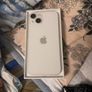 iPhone 13 Image 3