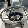 sail boat Image 10