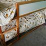 Kura Bed Image 3