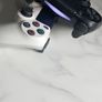 PlayStation  4 remote control s Image 2
