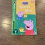 Peppa Pig Book Sets Image 6
