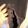 Nike Dry Fit tracksuit bottoms Image 7