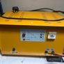 24 volt charger Image 2