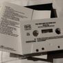 Very Best of Dorris Day Tape Cassette Image 2