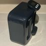 Toommee tippee prep machine Image 4