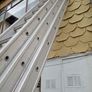 ladder Image 4