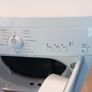 Zanussi Tumble Dryer Image 4
