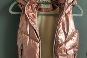 Gilet  for girls