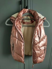 Gilet  for girls