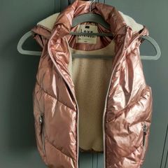 Gilet  for girls