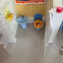 Playmobil Hospital - 6657 Image 7