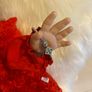 Beautiful reborn doll with soft body Image 8