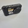 Sony Cyber-shot DSC-HX5 10.2MP Image 2