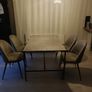 Dining table Image 2
