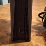 Ace Magician AMR5 Mini Gaming PC Image 7