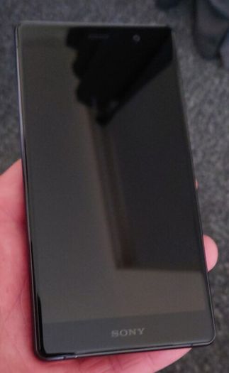 lineageos