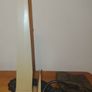 Vintage Trimline by PyMaH Medical Blood Pressure Monitor Image 6
