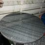 Garden Furniture Image 4