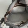 Mamas and Papas baby bag Image 3