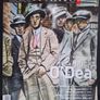 SALE!  Irish Arts Review x 7 Image 5