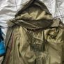 Men Timberland Waterproof Jacket Image 4