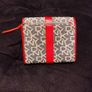 Vintage DKNY small Purse Image 3