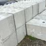 Concrete lego Blocks Image 8