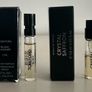 Official Perfume Samples and Miniatures Image 9