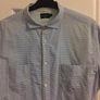 Paul Smith Men's Shirt Image 2