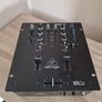 Beringer DJ Mixer NOX 101 Image 2
