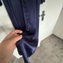 Nobody's child maxi dress size 12 Image 4
