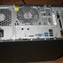 Lenovo ThinkCentre E73 tower/ Core i5 4460S 2.9 GHz 4th Generation / 4 GB / HDD 1TB/Windows 10 Image 4