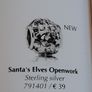 New genuine pandora Elves charm Image 4