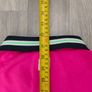 FootJoy FJ Golf Polo Shirt Mens XXL Image 8